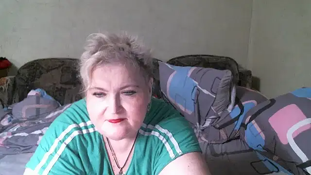 Snapshot of Lana555 chatting on 07.27.26 Lana555 online show from 07.27.26