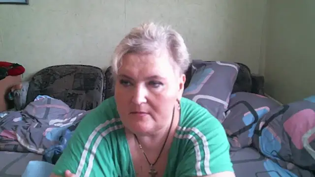 Snapshot of Lana555 chatting on 07.28.26 Lana555 online show from 07.28.26