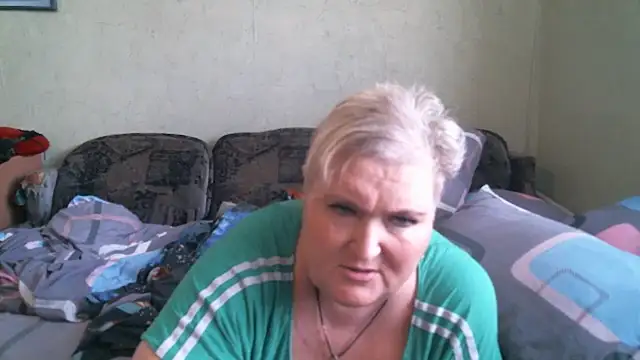 Snapshot of Lana555 chatting on 07.28.26 Lana555 online show from 07.28.26