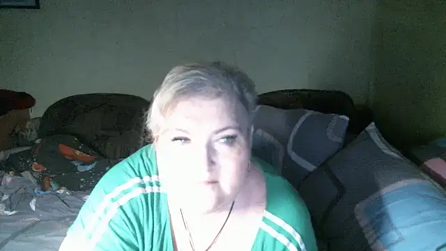 Snapshot of Lana555 chatting on 07.28.26 Lana555 online show from 07.28.26