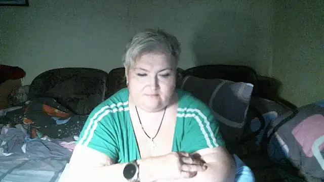 Snapshot of Lana555 chatting on 07.28.26 Lana555 online show from 07.28.26