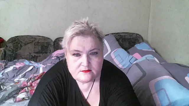 Snapshot of Lana555 chatting on 07.31.26 Lana555 online show from 07.31.26