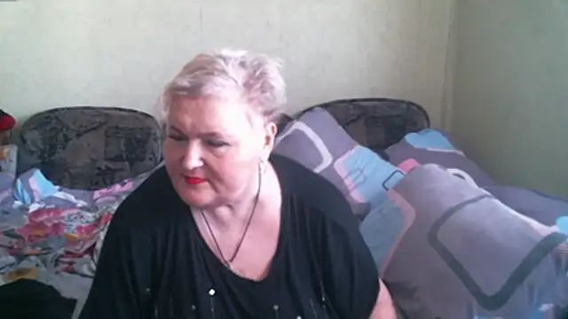 Snapshot of Lana555 chatting on 08.01.26 Lana555 online show from 08.01.26