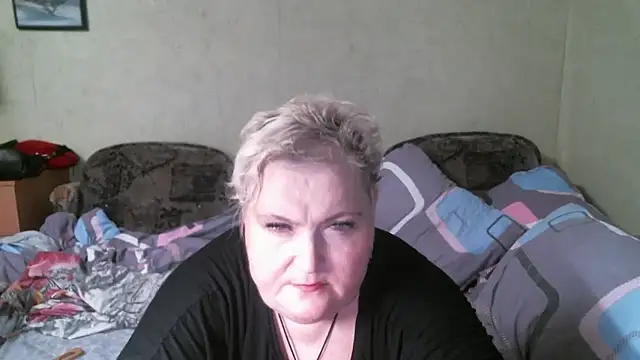 Snapshot of Lana555 chatting on 08.01.26 Lana555 online show from 08.01.26