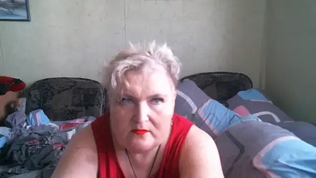 Snapshot of Lana555 chatting on 08.02.26 Lana555 online show from 08.02.26