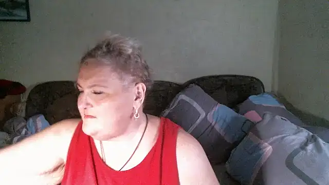 Snapshot of Lana555 chatting on 08.02.26 Lana555 online show from 08.02.26