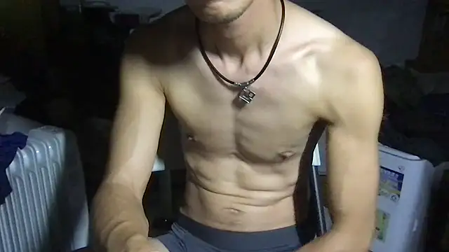 winds1069 online show from 09.18.25