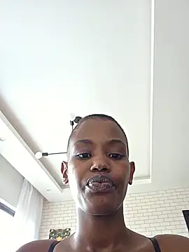 Lexiluv1 online show from 07.07.26