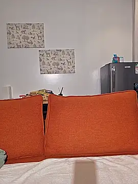 Lexiluv1 online show from 07.29.26