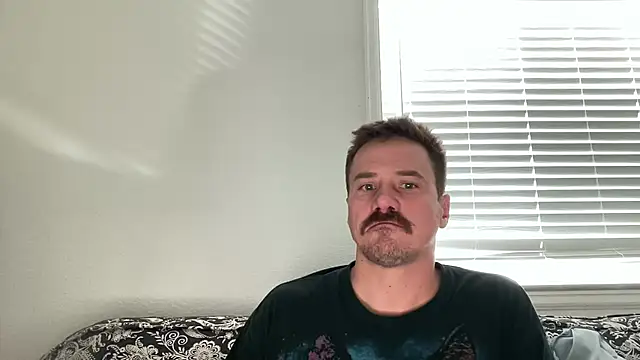 steelwoodVids online show from 12.03.25