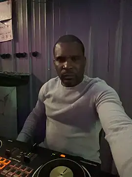 Sooperior online show from 02.16.26