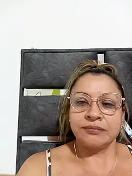 Asuna yuuky online show from 09.18.25