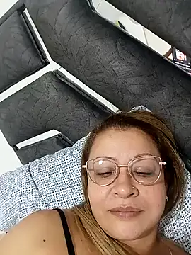 Asuna yuuky online show from 09.23.25