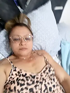 Asuna yuuky online show from 09.26.25