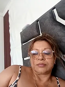 Asuna yuuky online show from 10.10.25