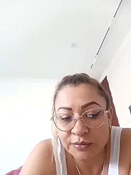 Asuna yuuky online show from 10.15.25