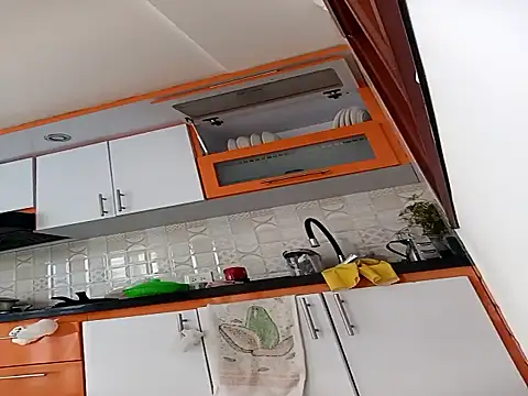 Asuna yuuky online show from 10.16.25