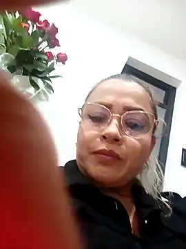 Asuna yuuky online show from 10.30.25