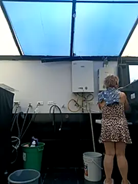 Asuna yuuky online show from 02.21.26