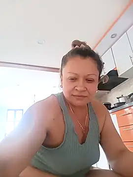 Asuna yuuky online show from 03.10.26