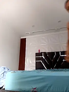 Asuna yuuky online show from 05.04.26
