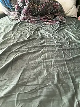 parcro35 online show from 02.26.26