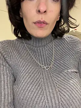 Piggiteablacktea online show from 02.13.26