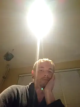 piercingpik online show from 10.07.25