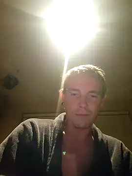 piercingpik online show from 10.30.25