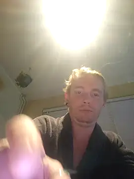 piercingpik online show from 11.04.25