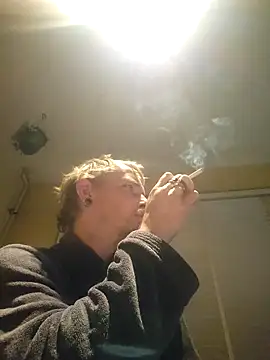 piercingpik online show from 11.29.25