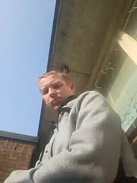 piercingpik online show from 03.09.26