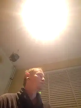 piercingpik online show from 03.13.26