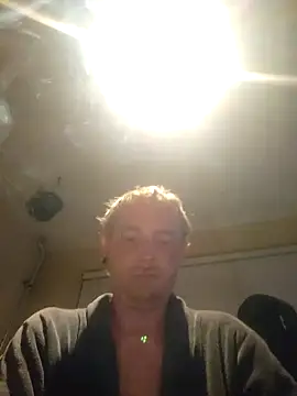 piercingpik online show from 04.27.26