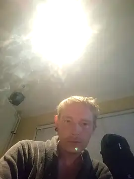 piercingpik online show from 05.03.26