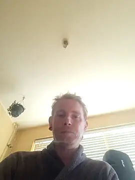 piercingpik online show from 05.13.26