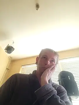 piercingpik online show from 05.14.26