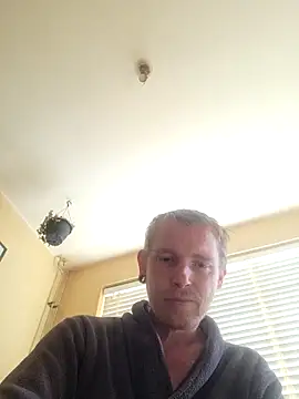 piercingpik online show from 05.18.26