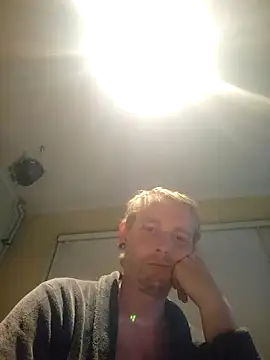 piercingpik online show from 05.21.26