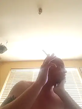 piercingpik online show from 05.24.26