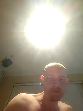 piercingpik online show from 05.24.26