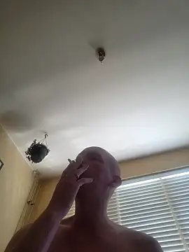piercingpik online show from 05.25.26