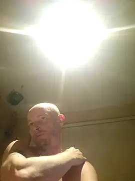 piercingpik online show from 05.25.26