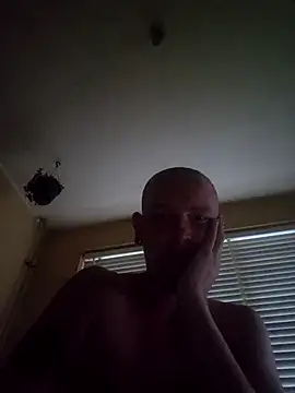 piercingpik online show from 05.26.26