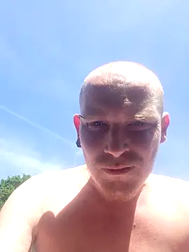 piercingpik online show from 05.28.26