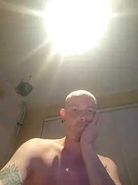 piercingpik online show from 05.30.26