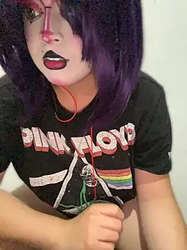 Lucy YupiSweet online show from 05.06.26