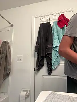 Snapshot of Ryan_12xX chatting on 11.15.25 Ryan 12xX online show from 11.15.25