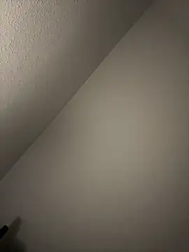 Snapshot of Ryan_12xX chatting on 11.26.25 Ryan 12xX online show from 11.26.25