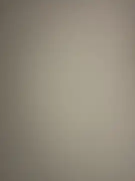 Snapshot of Ryan_12xX chatting on 11.28.25 Ryan 12xX online show from 11.28.25